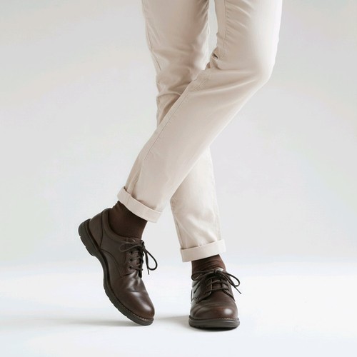 Scarpe casual rockport - scarpe,