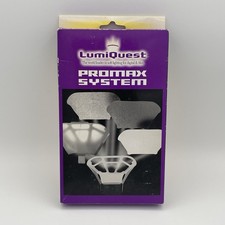 LumiQuest LQ-105 ProMax 80-20