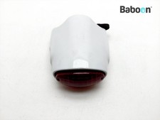 Luce posteriore Moto Guzzi