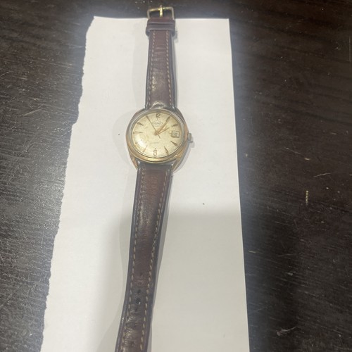 Orologio vinted kismet - orologio,