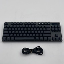 SteelSeries Apex Pro TKL Gen 3