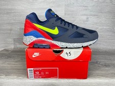 Nike Air Max 180 PRM QS taglia