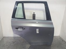 41003449338 porta posteriore