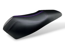 SADDLE COVER APRILIA SR 50