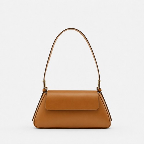 Borsa tracolla trendy - borsa, a