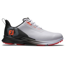 FootJoy FUEL - Scarpe da golf