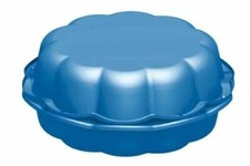 Sabbiera Grande Bambini con