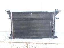 8K0121251R RADIATORE ACQUA