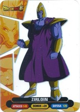 Dragon Ball Saga Collection