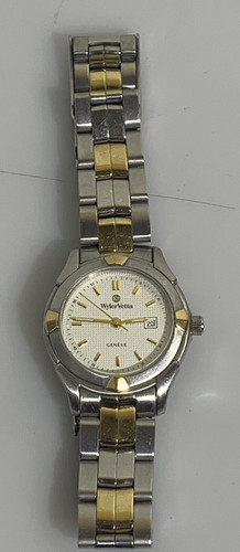 Orologio donna wyler vetta - orologio, da