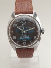 Raketa Rompighiaccio Lenin XX