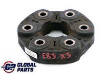 BMW F20 F21 F30 F32 E83 E70 Albero di Trasmissione Giunto Universale