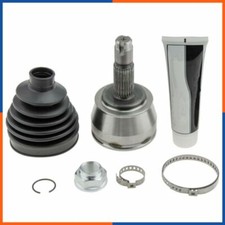 Kit giunti esterni per albero