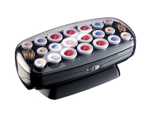 Babyliss termoconvettore in - babyliss,