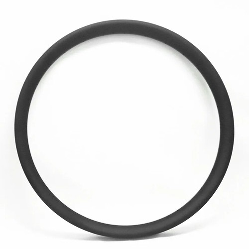 Cerchio disco carbonio grafene