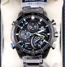 Orologio da uomo CASIO EDIFICE