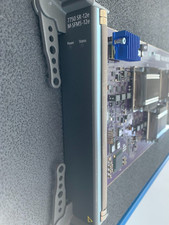 Alcatel-Lucent 3HE08422AA 7750