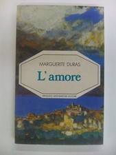 L'amore
