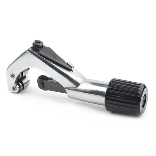 Utensile taglio forcella - utensile,