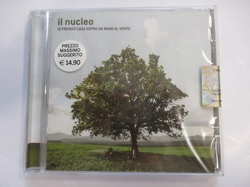 Nucleo io prendo - io,