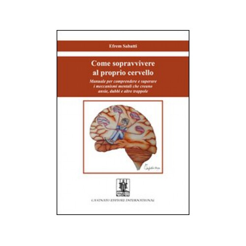 Libro come sopravvivere - come,