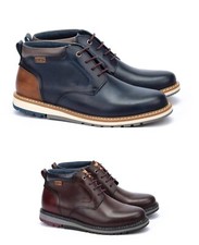 Polacchino Pikolinos Berna