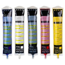 700 ml/borsa Textile GTX