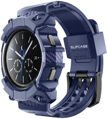 Supcase per samsung galaxy - supcase,