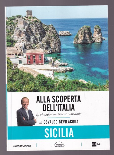 Libro alla scoperta - libro,