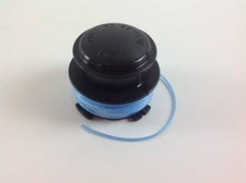 Bobina testina ricambio decespugliatore compatibile MC CULLOCH EL10 - EL8