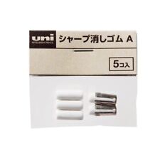 Uni Mitsubishi Refill Gomme