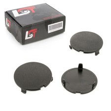 3X Copertura Di Chiusura Ø