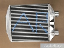 Alloy FMIC Intercooler For