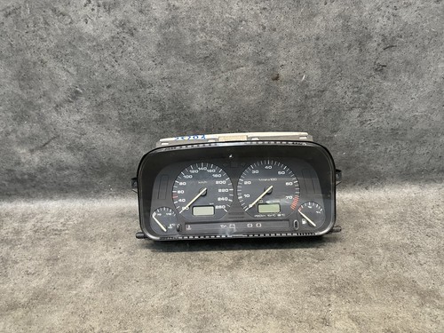 Contachilometri golf gti - vw,