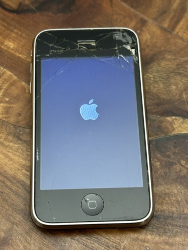 Iphone 8gb a1241 display da - 3g,