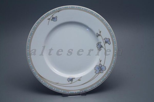 Piatto torta villeroy - piatto, &