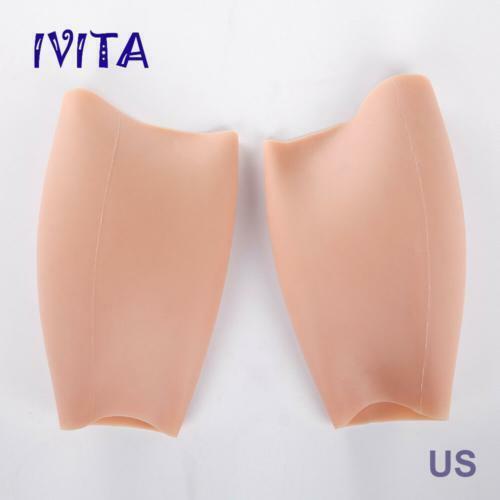 Guaina gambe spessore cm - guaina,