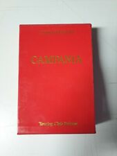 TOURING CLUB ITALIANO GUIDA