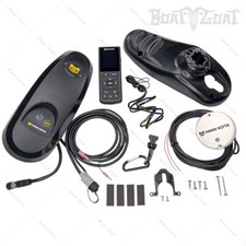 Kit aggiornamento GPS avanzato Minn Kota PowerDrive V2 - adatto ai modelli 2007-2016