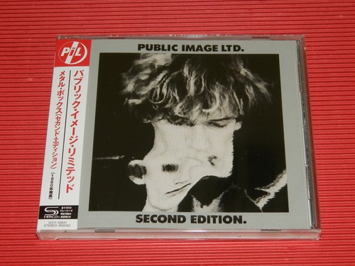 4bt pil public image limited - 4bt,