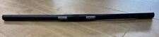 Manubrio Bici MTB Flat Kore Lite1 25.4 Mountain bike vintage handlebar