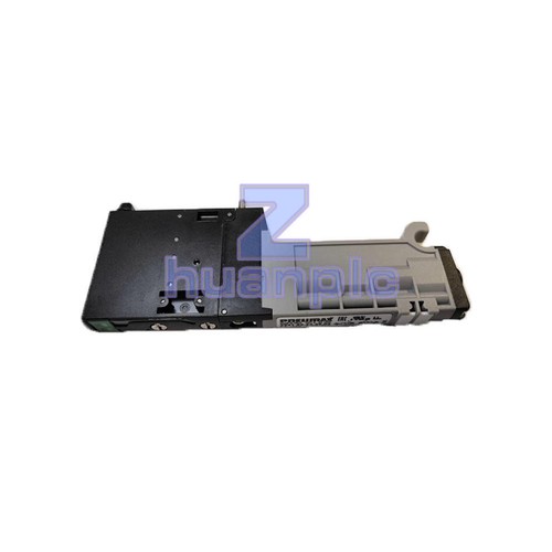 Elettrovalvola 1pz nuova - 1pz,