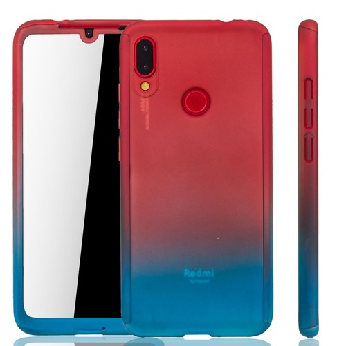 Custodia protettiva per xiaomi - per,