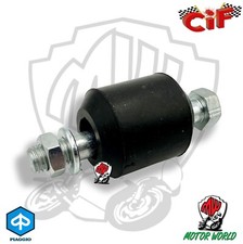 Supporto motore silent - , block