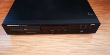 Marantz lettore cd6000 - lettore, cd