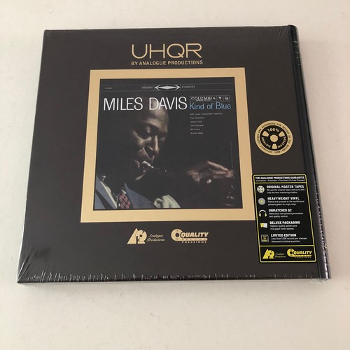 Miles davis kind blue - davis:, of