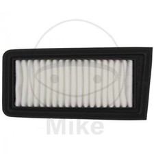 HIFLO AIR FILTER FOR FILTER