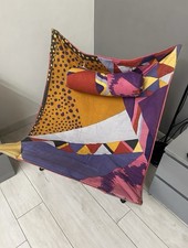 Sedia Miamina di Salviati &