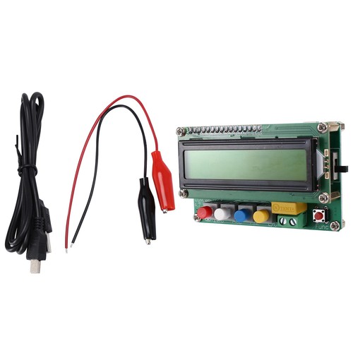 Misuratore capacità di - misuratore,