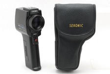 【COME NUOVO-】Sekonic L-778